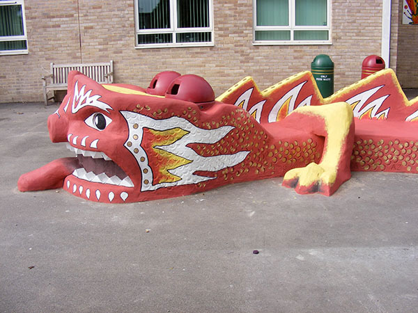 Katharine Lady Berkeley's School Dragon/>
                <img u=