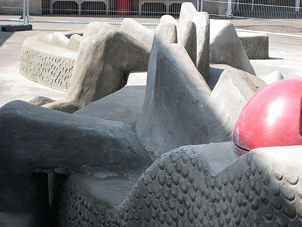 Katharine Lady Berkeley's School Dragon/>
                <img u=